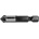 Yato YT-44722