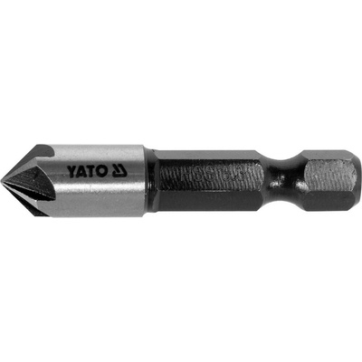 Yato YT-44722
