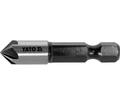 Yato YT-44722