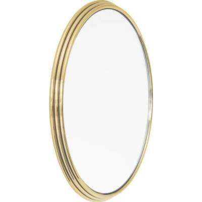 &Tradition Sillon SH4 brass