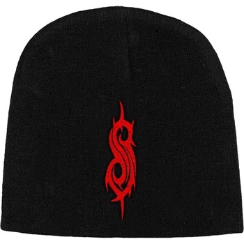 Slipknot шапка Tribal S Black UNI (BH116)