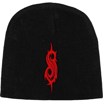 Slipknot шапка Tribal S Black UNI (BH116)