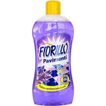 Fiorillo Pavimenti Lavanda čisticí prostředek na podlahy s vůní levandule 1000 ml