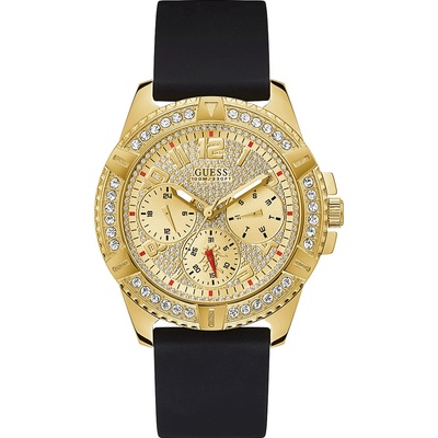 Guess GW0379G2