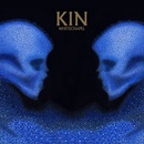 Whitechapel: Kin CD