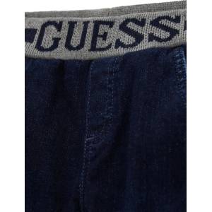 Guess дънки за деца (N6YA07.D1269.9BY2)