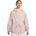 Nike Sportswear trend s