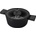 Lamart LT1225