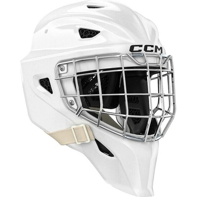 CCM Axis F9 CCE senior