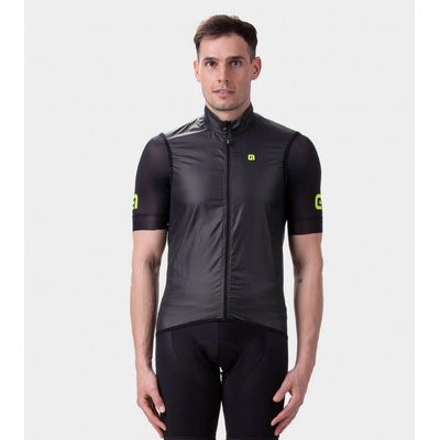 Ale vesta GUSCIO VENTO 2.0 VEST pánska