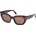 Tom Ford ft1190 - 52h дамски (ft1190 - 52h)