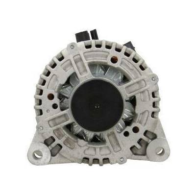 Generátor BV PSH 595.515.150.010 (595515150010)