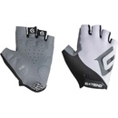 Extend Zhena Wmn SF white/black