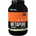 QNT Metapure Whey Isolate Zero 908 g