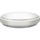 Ideus 2784