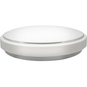 Ideus 2784