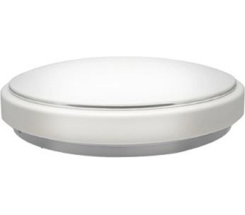 Ideus 2784