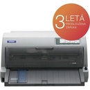 Epson LQ-690