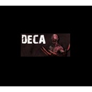 Deca