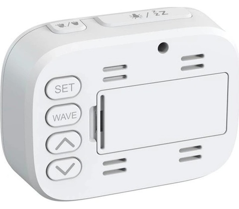SENCOR SDC 2200