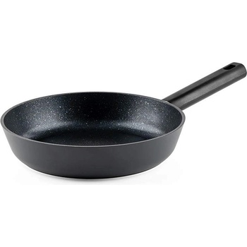 Luigi Ferrero 24 см тиган Luigi Ferrero от серия Regina