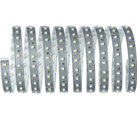 Paulmann 70580