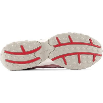 New Balance 204 обувки дамски (U204L7AM)