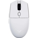 ATK VXE Dragonfly V3 Pro White