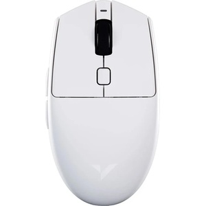 ATK VXE Dragonfly V3 Pro White