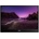 Lenovo ThinkVision M16