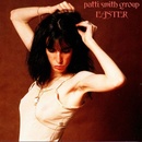 SMITH PATTI: Easter =Remastered= CD