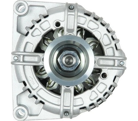generátor AS-PL A0346