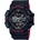 Casio GA-400HR-1AER
