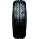Toyo Vario V2+ 155/70 R13 75T