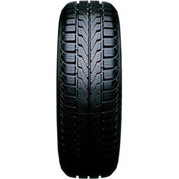 Toyo Vario V2+ 155/70 R13 75T