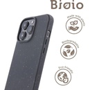 Pouzdro Forever Bioio iPhone 7/8/SE 2020 černé