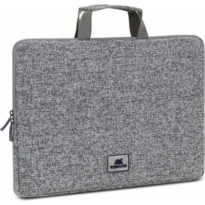 RIVACASE 7915 sleeve 15,6