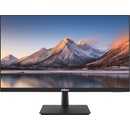 Dahua LM27-L200