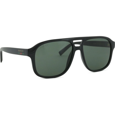 Gucci GG1856S 001 57