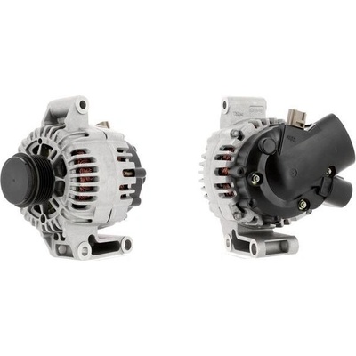 Alternátor Ford Mondeo ST220 Valeo TG12C016 originál