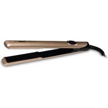Wad Velozzi Straightener Bronze + thermal bag