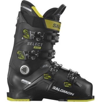 Salomon Select Wide 80 23/24