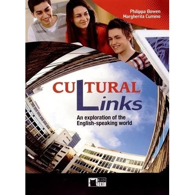 CULTURAL LINKS