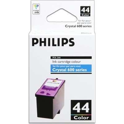 Philips PFA544 - originální
