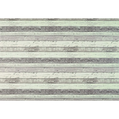 d-c-table Obrus Manhattan Yvonne Natur pr. 150 cm