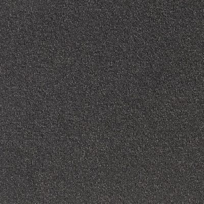 Najkoberce Minerva antracitový metráž 400 cm