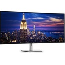 Dell U5226KW