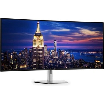 Dell U5226KW