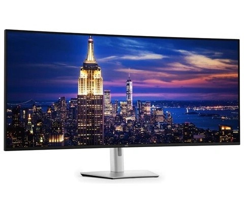 Dell U5226KW