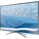 Samsung UE40KU6402